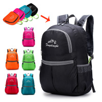 uploads/erp/collection/images/Luggage Bags/XUANYUFAN/XU0196877/img_b/img_b_XU0196877_1_QLJn26MtUzd9Hi6dyTPB6qLkh8XMjMrn